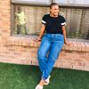 ivanimithandazoyethu0712
