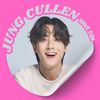 Jung Cullen Have Fun
