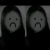 .bngcte