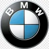 .bm2025