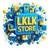 lklkstoreoficial