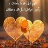 user2635222151760