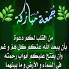 user9556525130426