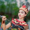 nasution19boru