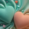 user67427150181847