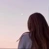 samra74784