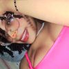 joselysmarcano0