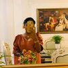 user798457901335