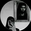 v_oor2009