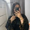 engyabdulazeem0