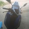 user3557314580329