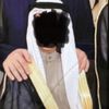 salem.alsaho