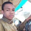 moustafpa..willed