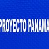 PROYECTO PANAMA