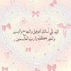 none33781