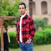 alihsain30