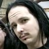jonathan_davis_18