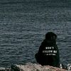 ahmed.shafe7