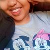 natlie254
