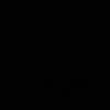 emx549