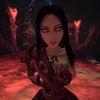 slod_backup30