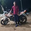 zeyad.harhash