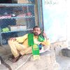 king.2024667