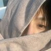 its_melia2004
