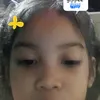 mabahobilatnilexi