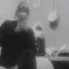 thaemilly.vieira54