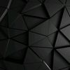 discoverclipzz11