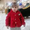 irfan.ali.zagham