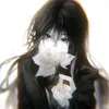 rinari_05