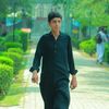 itxsafi079