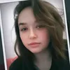 hlyaa914