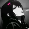 lisa2236547