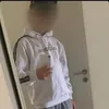 lucaajoelll