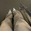 m_aa9r