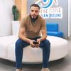 jamal.elyan
