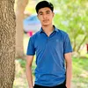 ahmad.saman92