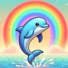 user6083598115028