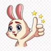 user6716515284159
