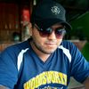 josephluisrt