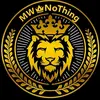 mwnothing