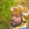 user8537273340801