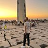 yousef.mohsen16