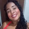 natalia.santos0500