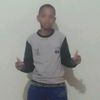 cabar_talha