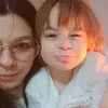 emanuela.parisi5