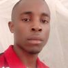 user6716376006871